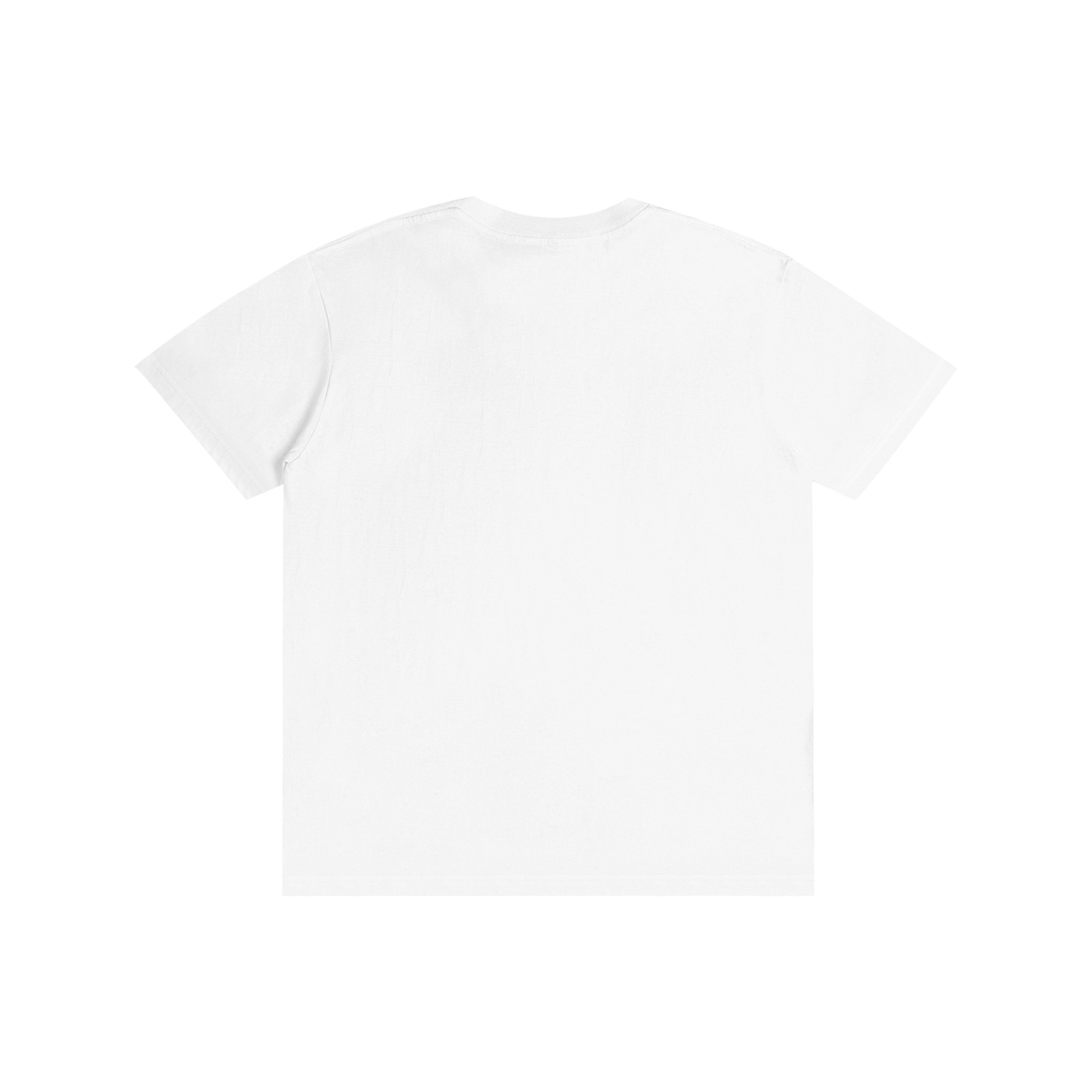 𝐒𝐩𝐢𝐝𝐞𝐫-𝐌𝐚𝐧 𝐆𝐫𝐚𝐩𝐡𝐢𝐜 𝐭𝐞𝐞