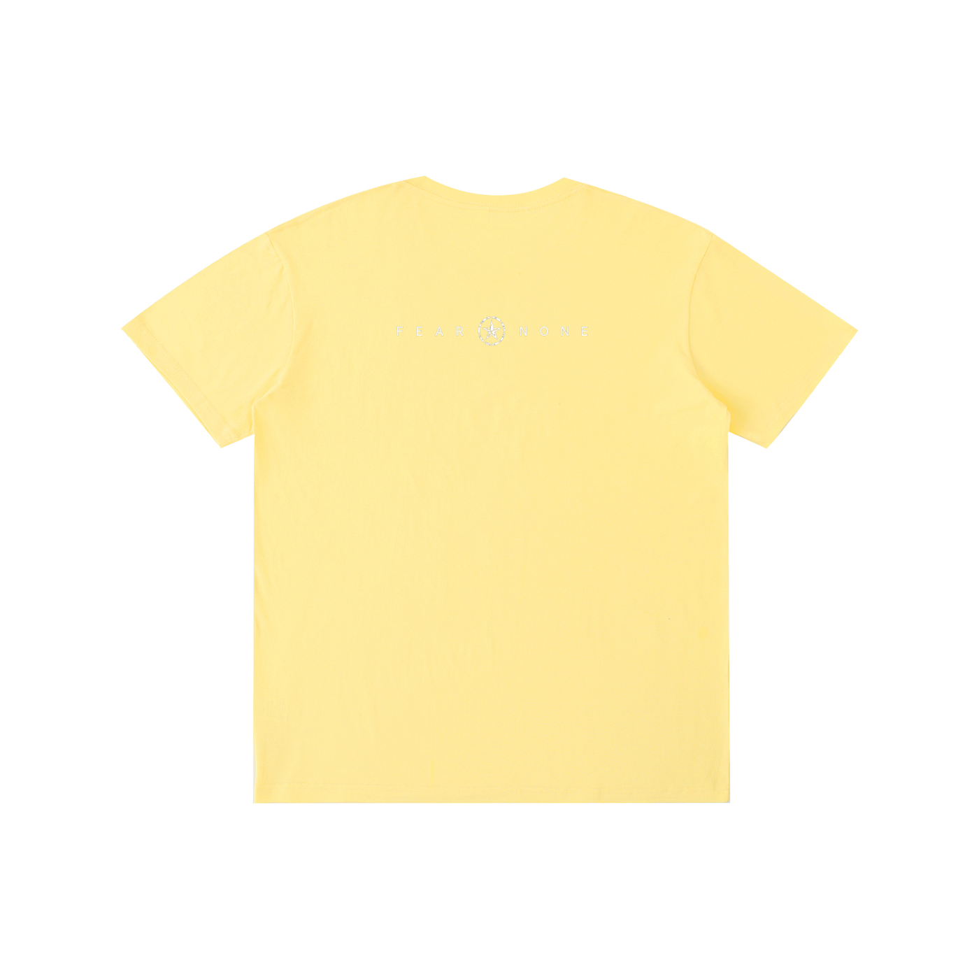 MidDrip Pure Cotton Unisex T-Shirt
