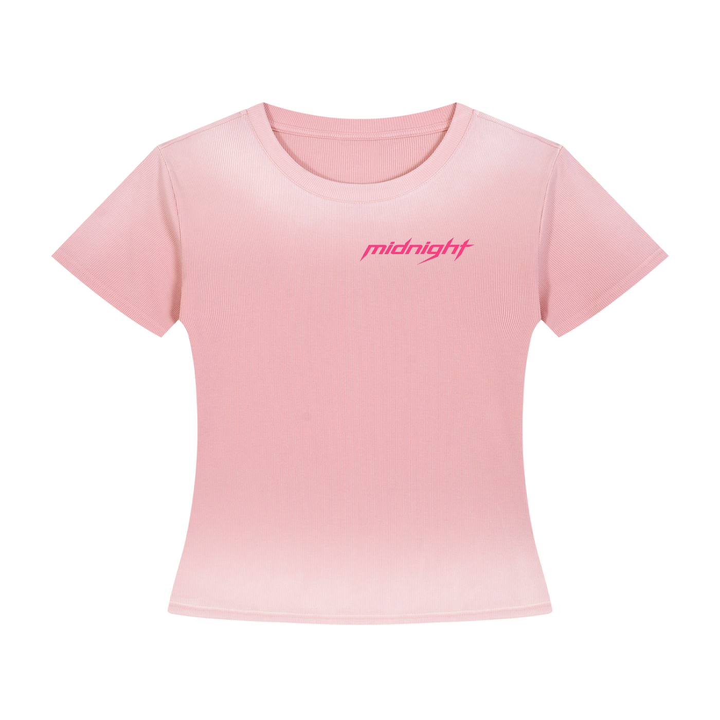 Women’s Sunfade Washed T-Shirt