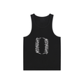 Essential Performance Tank Top