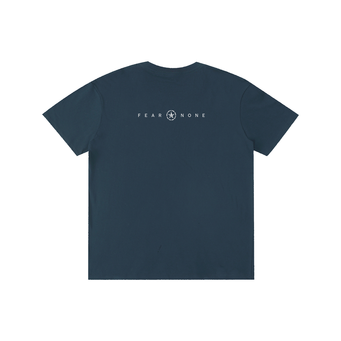 MidDrip Pure Cotton Unisex T-Shirt