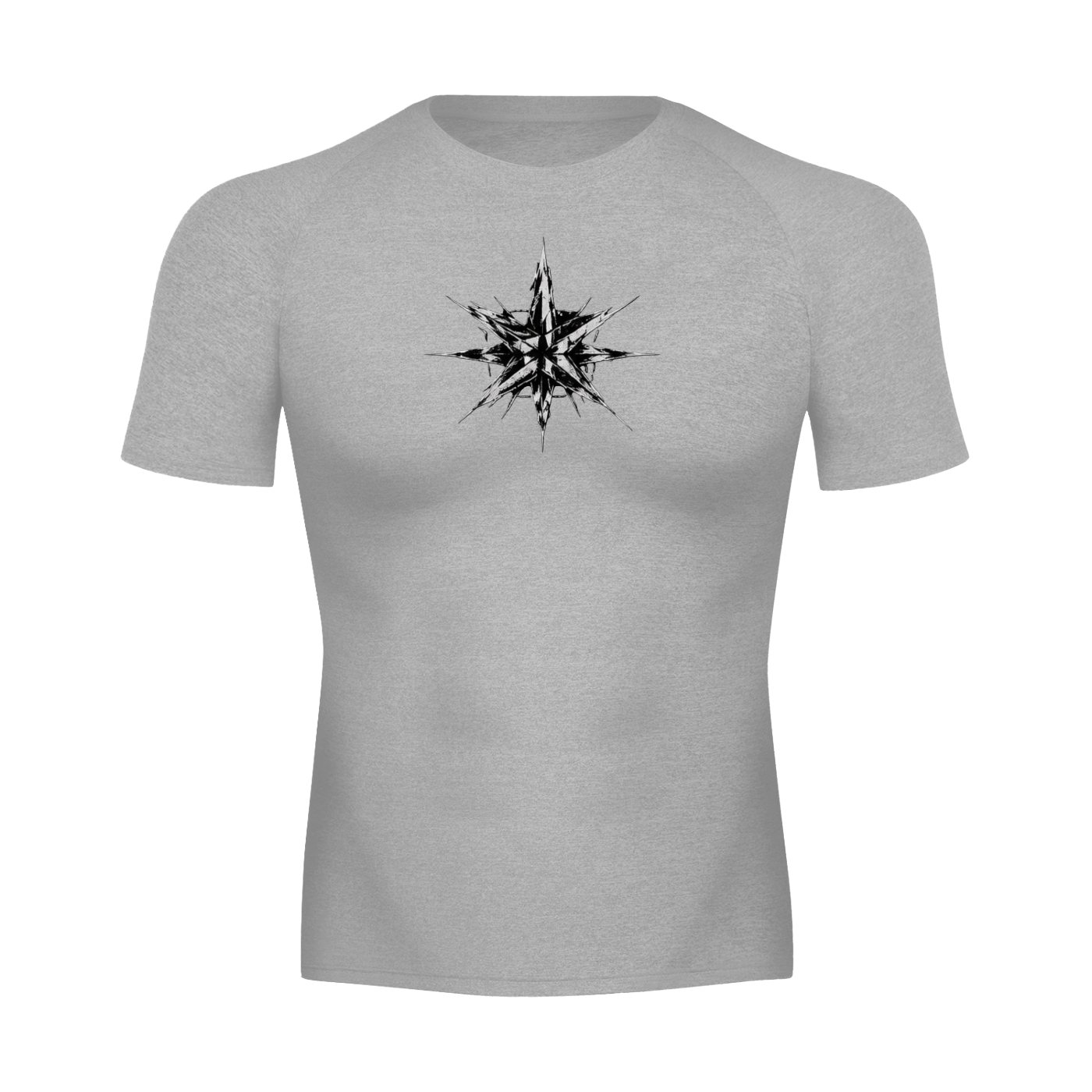Performance Short Sleeve T-Shirt