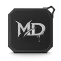MD Bluetooth Speaker Outdoor Portable Speaker