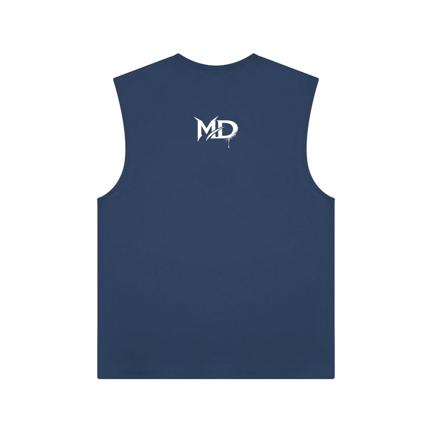 Men's Performance Tank Top