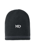 Spectator Beanie