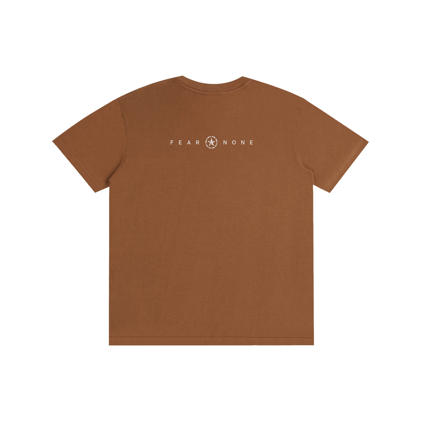 MidDrip Pure Cotton Unisex T-Shirt