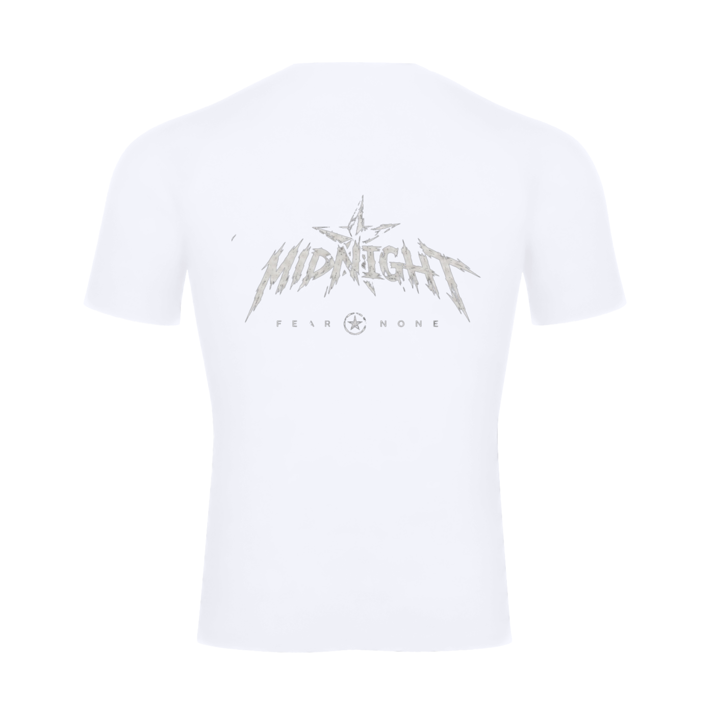 Performance Short Sleeve T-Shirt