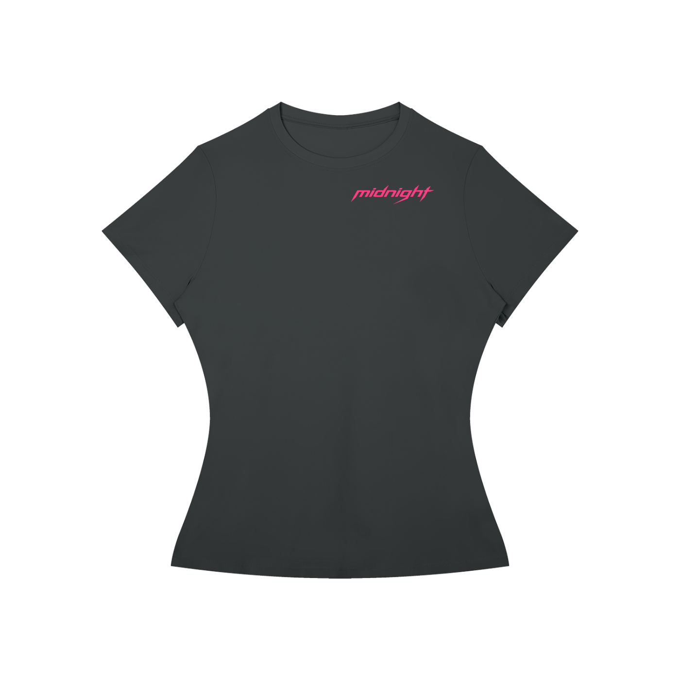 Women’s Slim Fit Performance T-Shirt