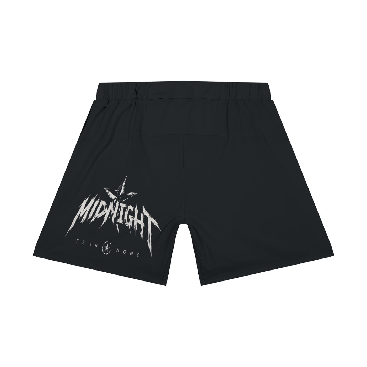 Men’s Loose Fit Performance Shorts