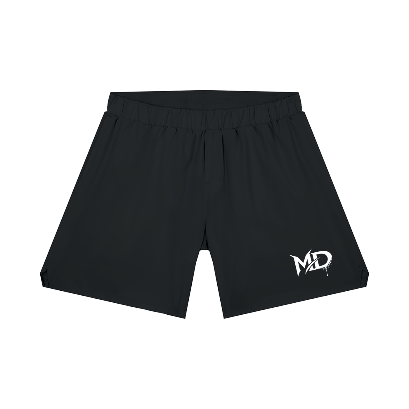 Men’s Loose Fit Performance Shorts