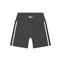 Women’s High Rise Tight Yoga Shorts