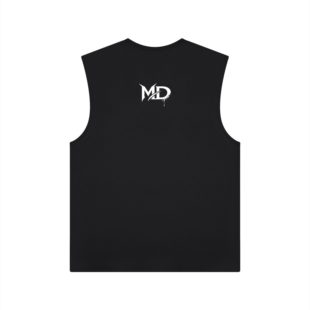 Men's Performance Tank Top