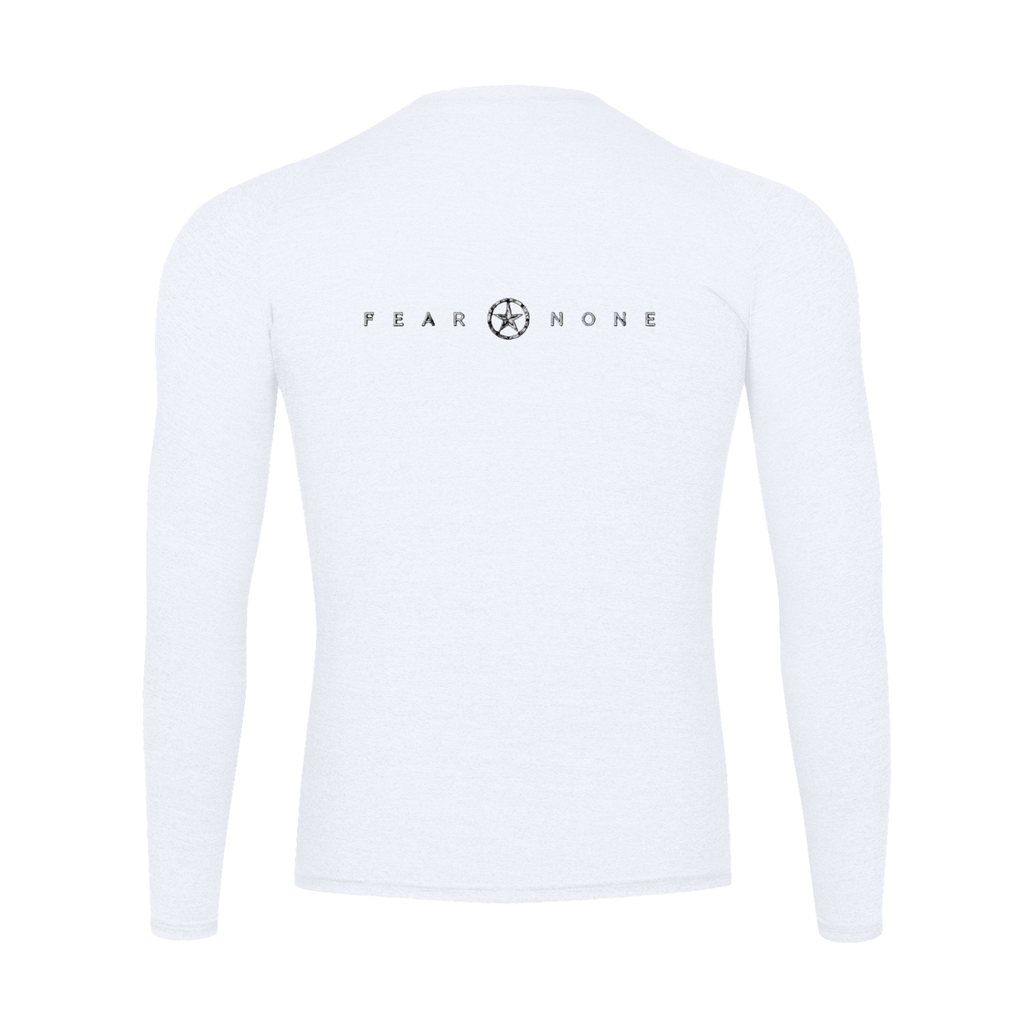 Performance Long Sleeve T-Shirt