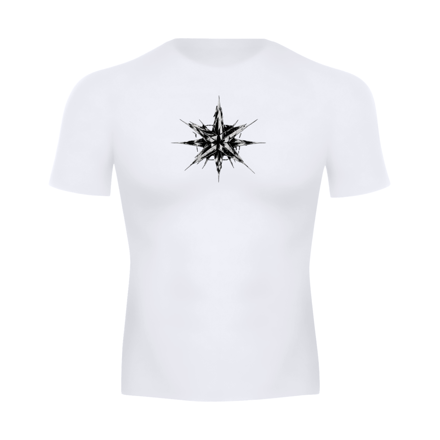 Performance Short Sleeve T-Shirt