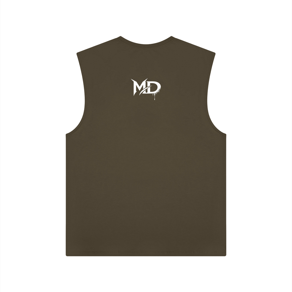 Men's Performance Tank Top