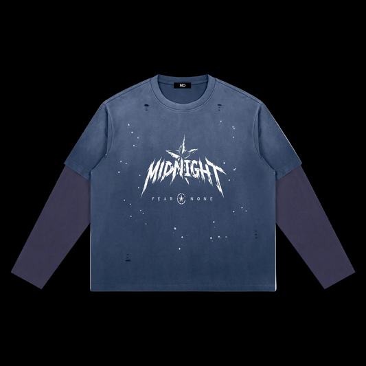𝐕𝐢𝐧𝐭𝐚𝐠𝐞 𝐌𝐃 𝐓-𝐒𝐡𝐢𝐫𝐭