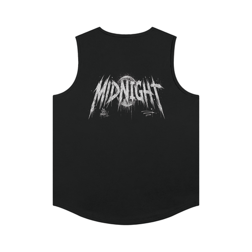 Men's Lightweight Sport Jersey