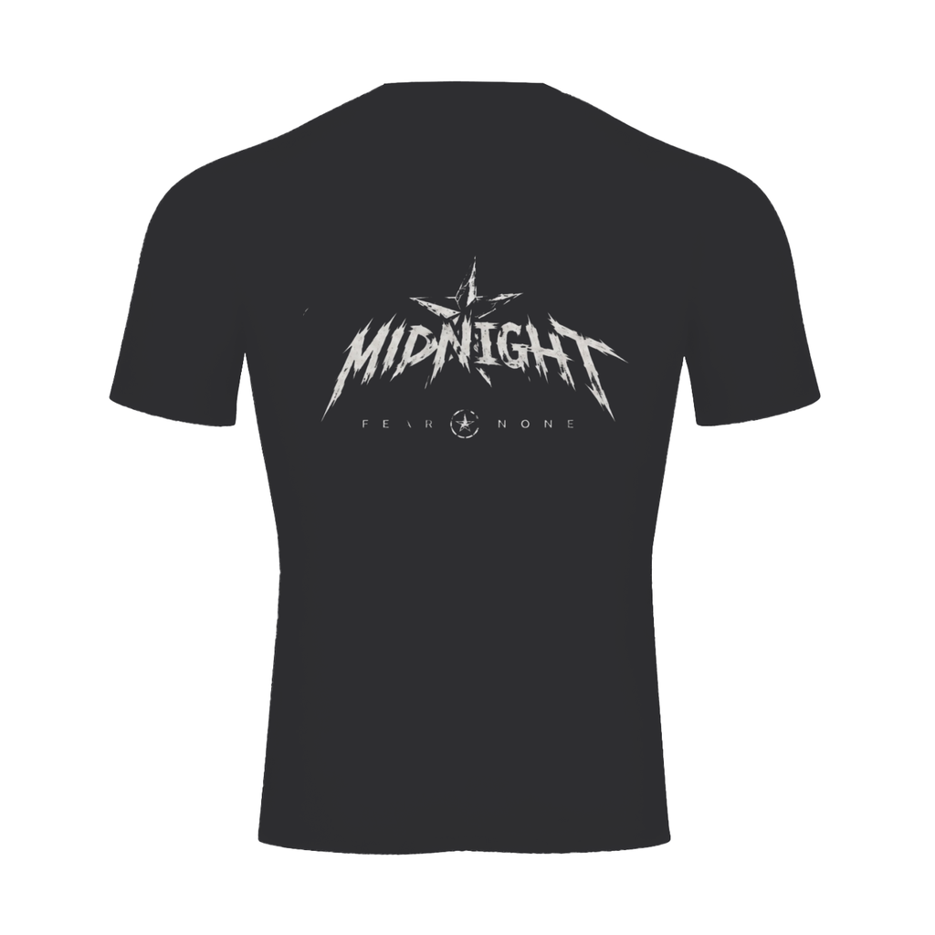 Performance Short Sleeve T-Shirt