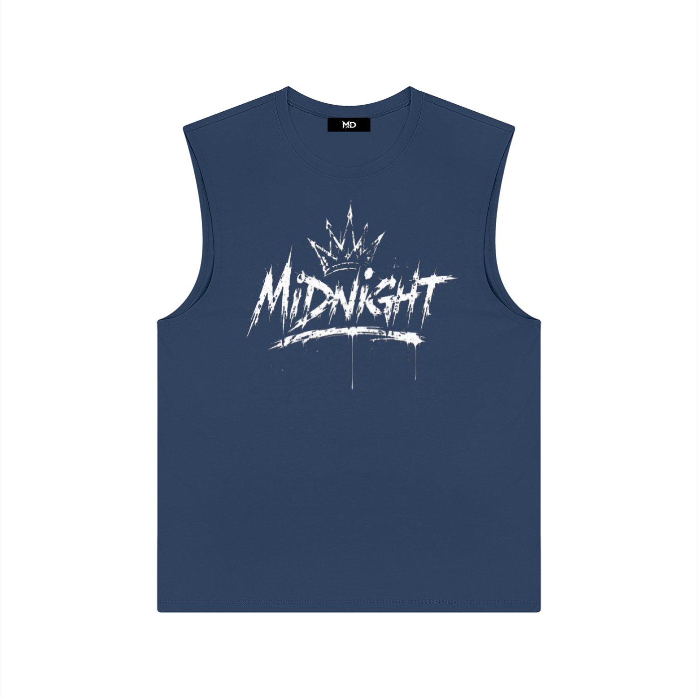 Men's Performance Tank Top