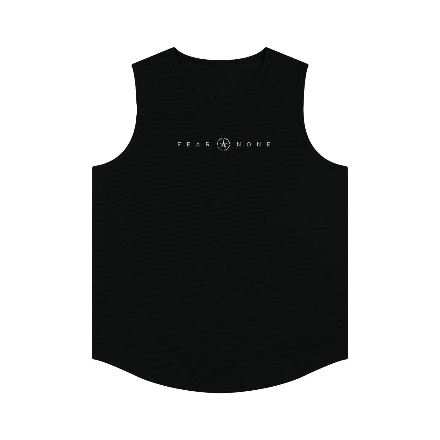 Men's Lightweight Sport Jersey