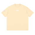 Streetwear Loose Drop Shoulder T-Shirt