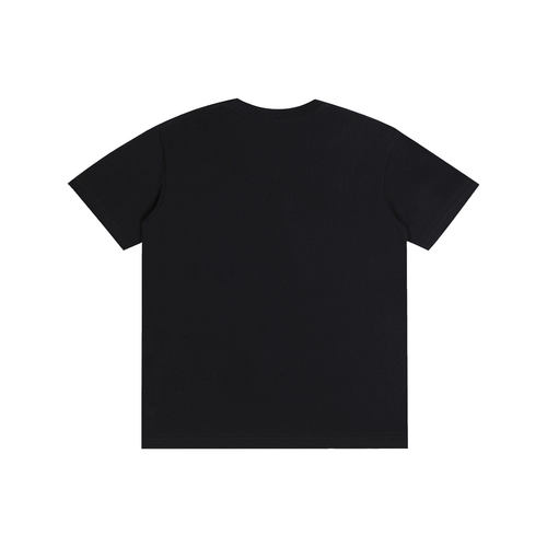 MidDrip Pure Cotton T-Shirt
